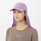 Salomon Sahara Cap U nyári futósapka