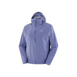 Salomon Bonatti Waterproof Jkt
