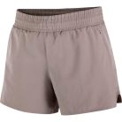Salomon Shakeout Core Shorts 4inch