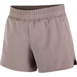 Salomon Shakeout Core Shorts 4inch