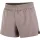 Salomon Shakeout Core Shorts 4inch