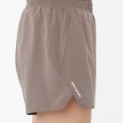 Salomon Shakeout Core Shorts 4inch