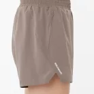 Salomon Shakeout Core Shorts 4inch