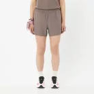 Salomon Shakeout Core Shorts 4inch