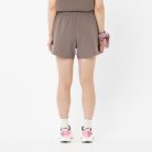 Salomon Shakeout Core Shorts 4inch