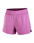 Salomon Shakeout Core Shorts 4inch