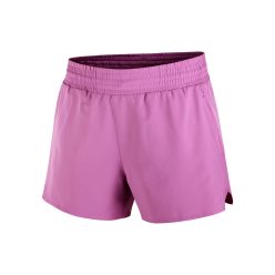 Salomon Shakeout Core Shorts 4inch