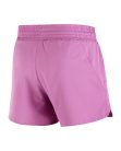 Salomon Shakeout Core Shorts 4inch
