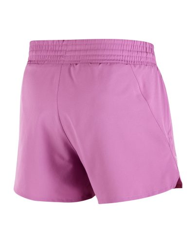 Salomon Shakeout Core Shorts 4inch
