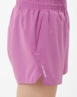 Salomon Shakeout Core Shorts 4inch