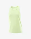 Salomon Shakeout Air Tank