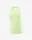Salomon Shakeout Air Tank