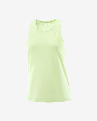 Salomon Shakeout Air Tank