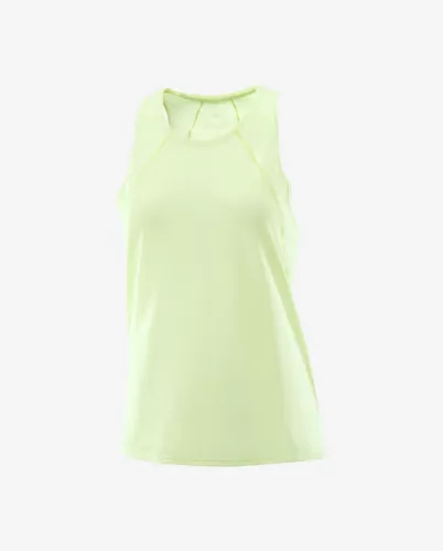 Salomon Shakeout Air Tank