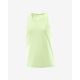 Salomon Shakeout Air Tank