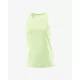 Salomon Shakeout Air Tank