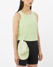 Salomon Shakeout Air Tank