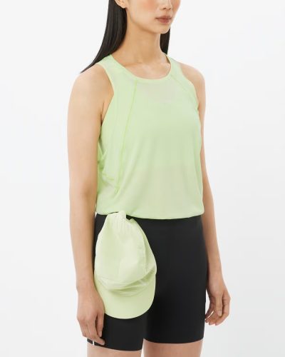 Salomon Shakeout Air Tank