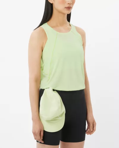 Salomon Shakeout Air Tank