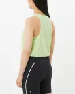 Salomon Shakeout Air Tank