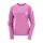 Salomon SHKout Core LS Tee W női hosszú ujjú futófelső