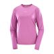 Salomon SHKout Core LS Tee W női hosszú ujjú futófelső