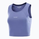 Salomon Shakeout Bliss Tanklette