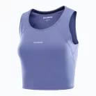 Salomon Shakeout Bliss Tanklette