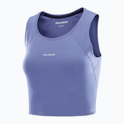 Salomon Shakeout Bliss Tanklette