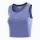 Salomon Shakeout Bliss Tanklette