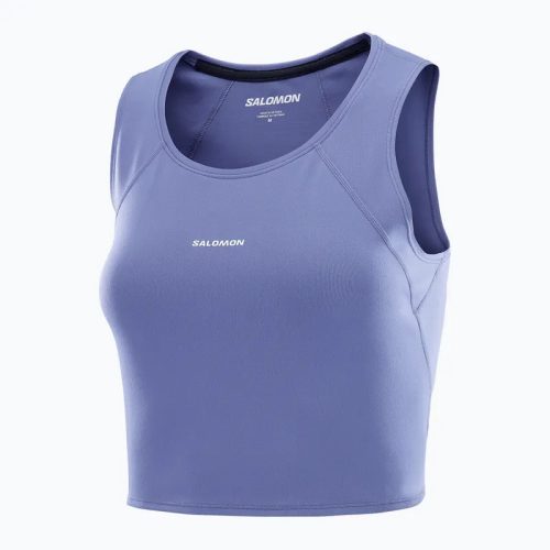 Salomon Shakeout Bliss Tanklette