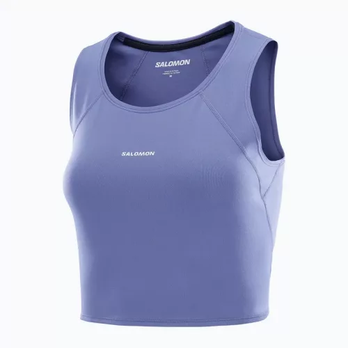 Salomon Shakeout Bliss Tanklette