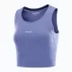 Salomon Shakeout Bliss Tanklette