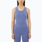 Salomon Shakeout Bliss Tanklette