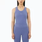 Salomon Shakeout Bliss Tanklette