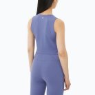 Salomon Shakeout Bliss Tanklette