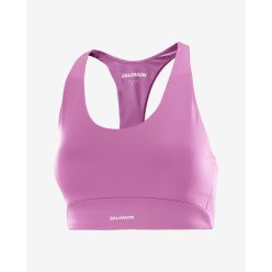 Salomon Shkout Core Bra W sportmelltartó