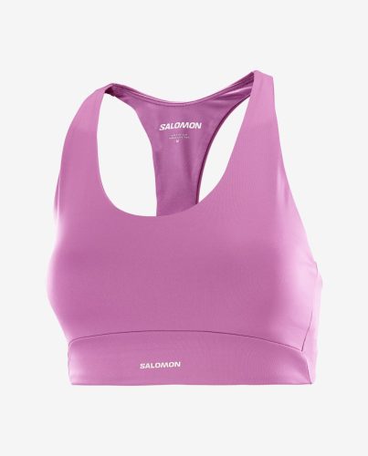 Salomon Shkout Core Bra W sportmelltartó