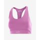 Salomon Shkout Core Bra W sportmelltartó