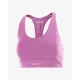 Salomon Shkout Core Bra W sportmelltartó