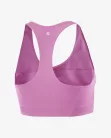 Salomon Shkout Core Bra W sportmelltartó