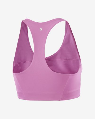 Salomon Shkout Core Bra W sportmelltartó