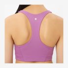 Salomon Shkout Core Bra W sportmelltartó