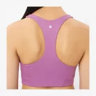 Salomon Shkout Core Bra W sportmelltartó