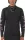 Salomon SHKout Core LS Tee GFX M férfi hosszú ujjú futófelső