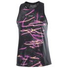 Salomon Shkout Core Tank GFX