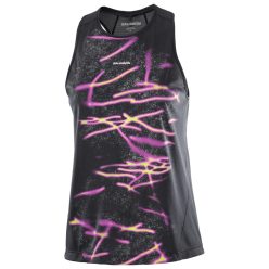 Salomon Shkout Core Tank GFX