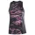 Salomon Shkout Core Tank GFX