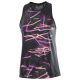 Salomon Shkout Core Tank GFX