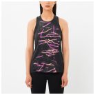 Salomon Shkout Core Tank GFX